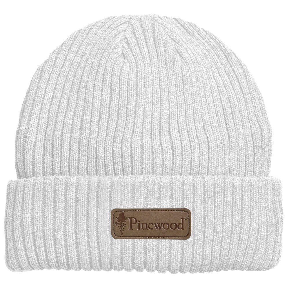Talvemüts Pinewood