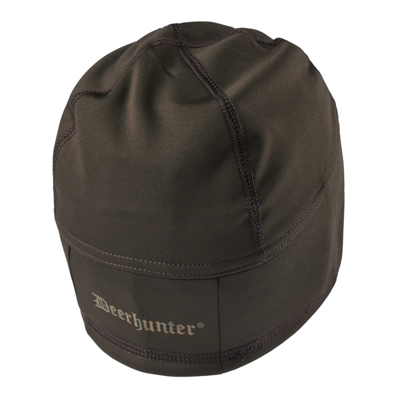 ​Deerhunter Discover