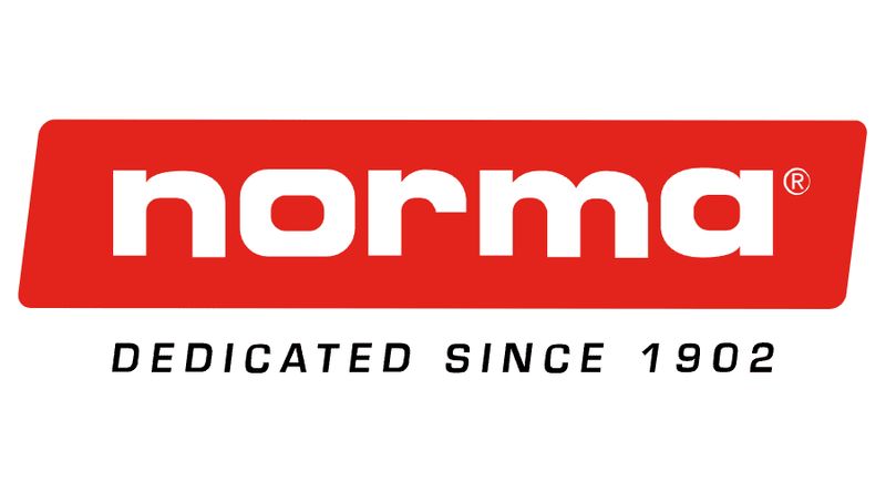 Kuulid Norma JM. Kal .30. 9,7 g.