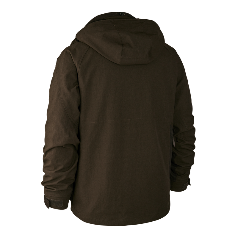 Muflon Extreme Jacket