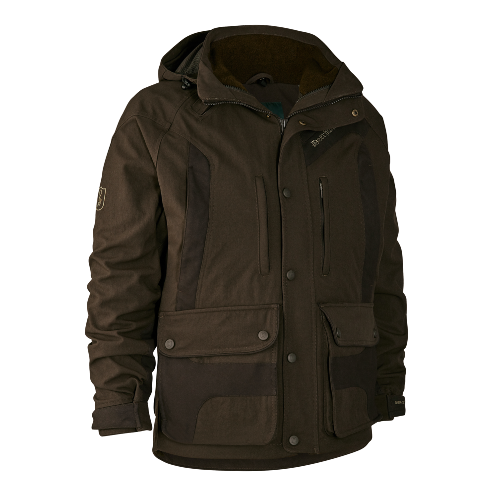 Muflon Extreme Jacket
