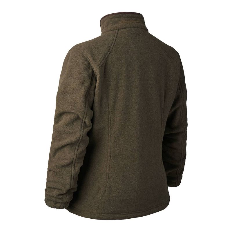 Deerhunter Josephine fleece jacket