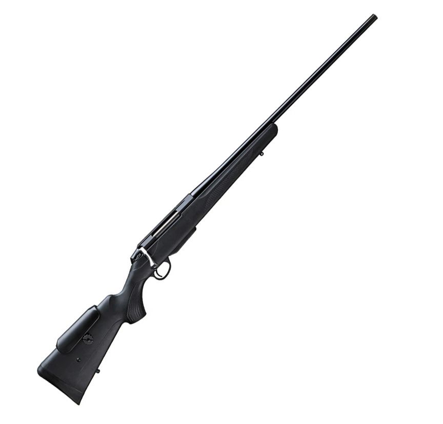 Vintpüss Tikka T3x Lite ADS. M15x1