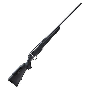 Vintpüss Tikka T3x Lite ADS. M15x1