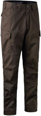 Deerhunter Rogaland Expedition