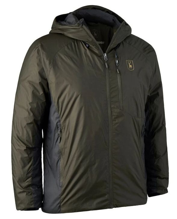 Deerhunter SOFT PADDED