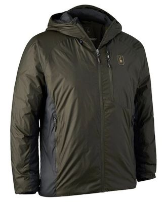 Deerhunter SOFT PADDED