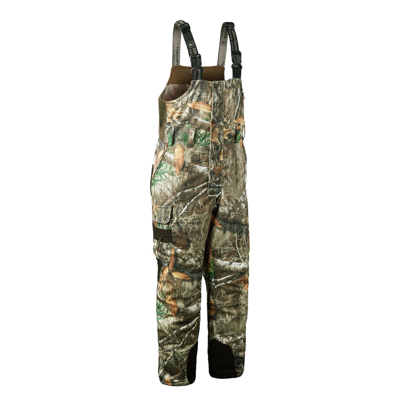 Deerhunter Muflon Bib