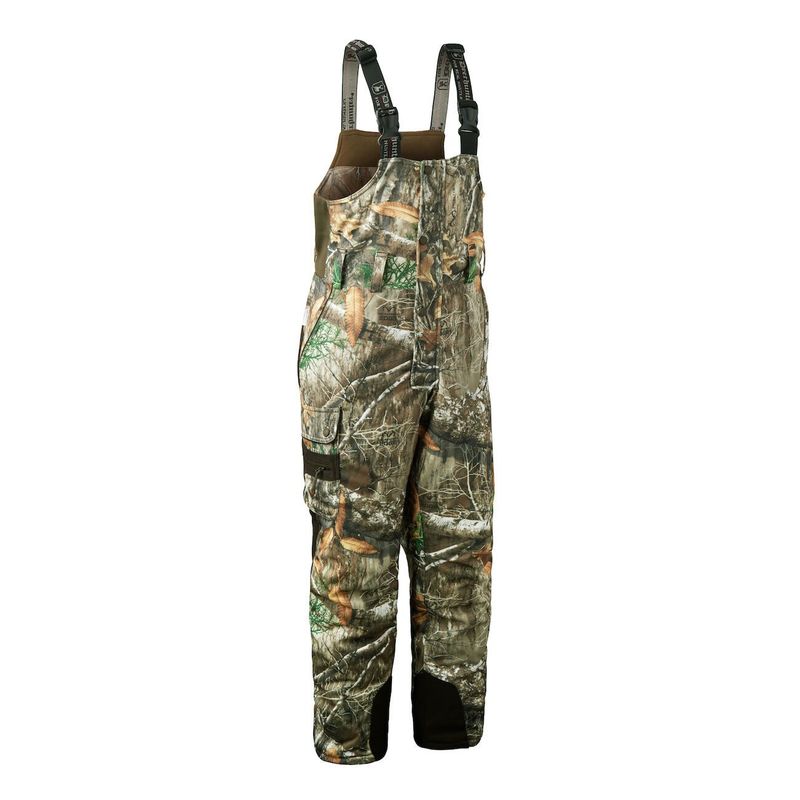 Deerhunter Muflon Bib