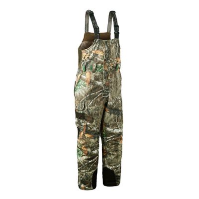 Deerhunter Muflon Bib