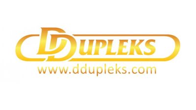 D DUPLEKS