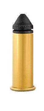 AGUILA Super Colibri Subsonic