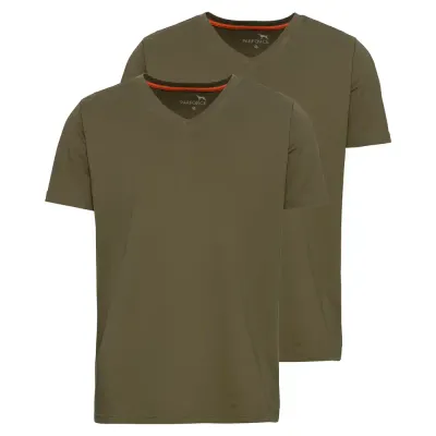 T-särk Parforce