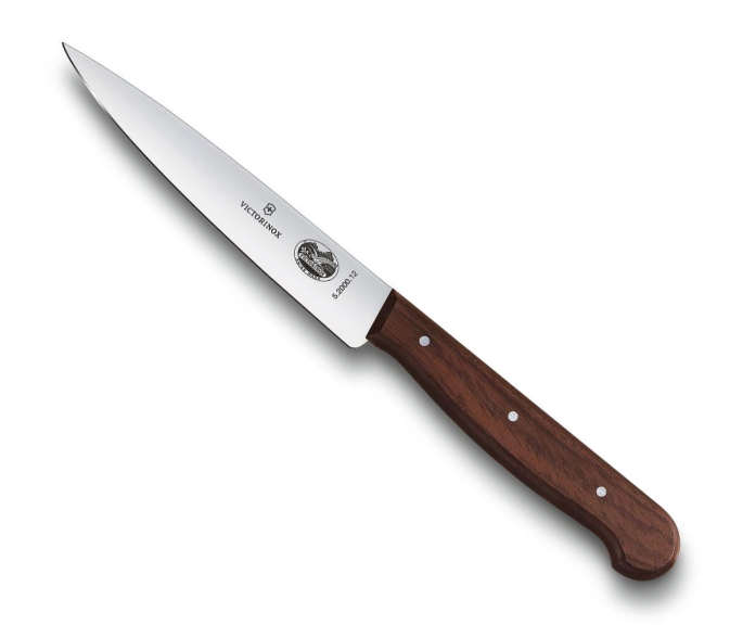 Kokanuga Victorinox 12 cm