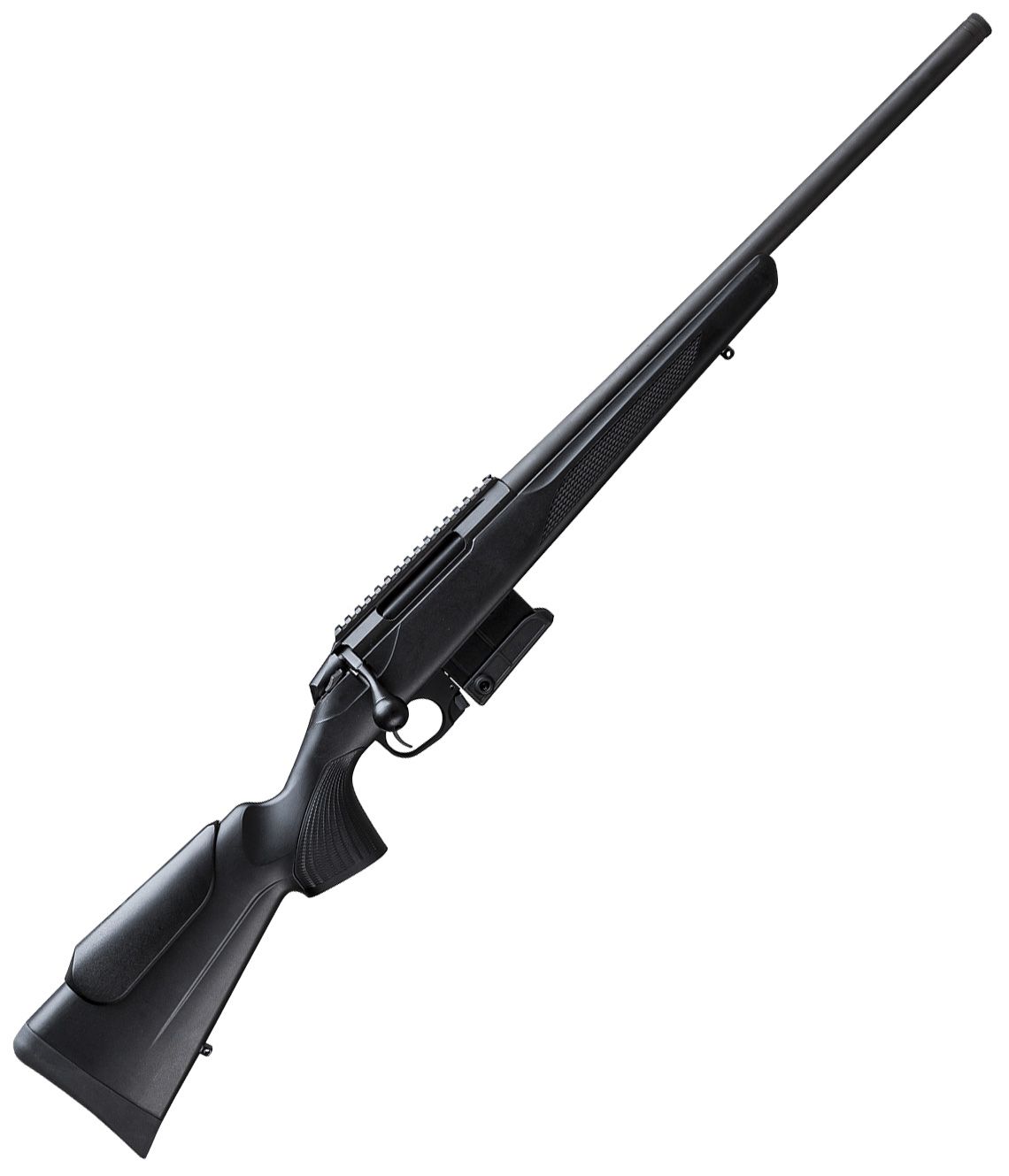 Tikka T3x CTR ADS. Kal. 223 Rem