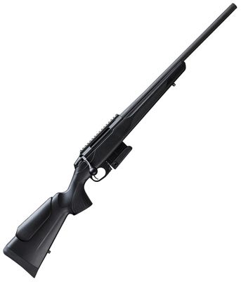 Tikka T3x CTR ADS. Kal. 223 Rem