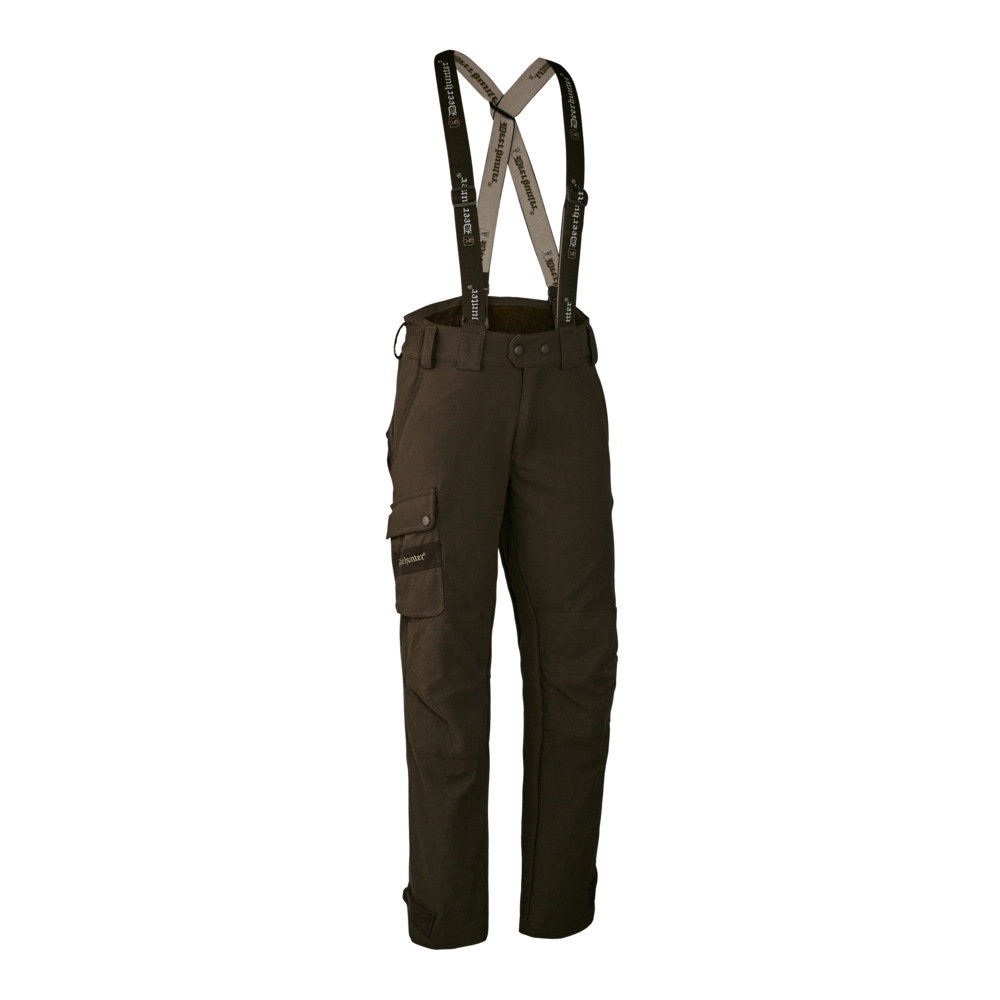 ​Deerhunter Muflon Extreme Pants