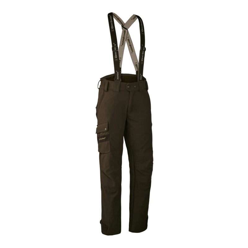 ​Deerhunter Muflon Extreme Pants