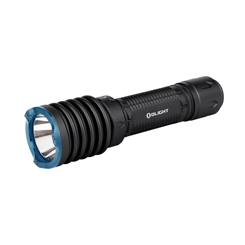 Taskulamp Olight Warrior X 3 2500 luumenit