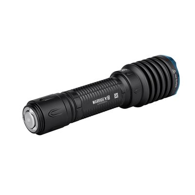 Taskulamp Olight Warrior X 3 2500 luumenit