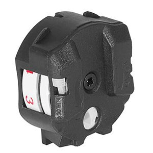 Varusalv õhupüssile Gamo Swarm Magnum Pro IGT GEN3i kal. 4,5mm (.177)