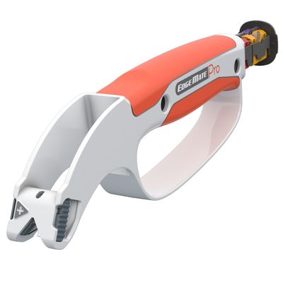 Universaalne noateritaja EdgeMate Pro