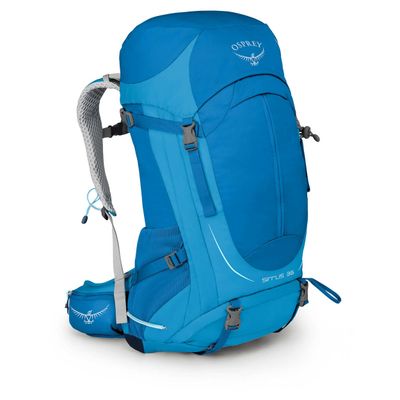 Seljakott  Osprey Sirrus-36