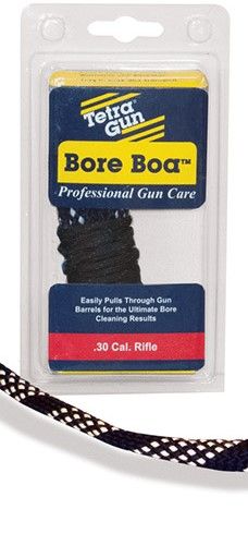 Tetra Gun Bore Boa