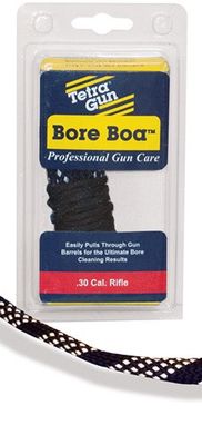 Tetra Gun Bore Boa