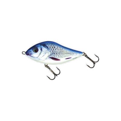 Lant Salmo Slider F  7 cm. Ujuv