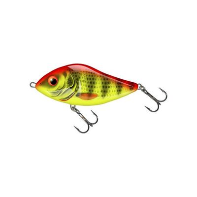 Lant Salmo Slider F  10 cm. Ujuv