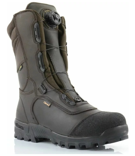 Jahisaapad CHIRUCA DOGO Boa. Gore Tex