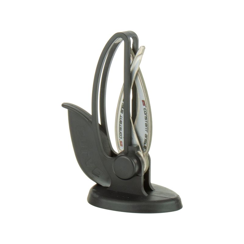 Noateritaja Warthog V Sharp Curve