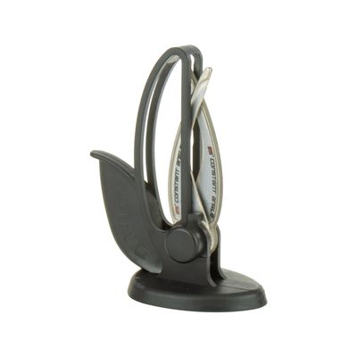 Noateritaja Warthog V Sharp Curve