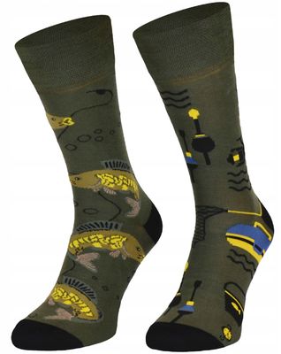 Comodo Sporty Socks
