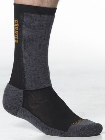 Härkila Trekking II socks