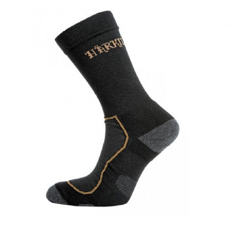 Härkila All Season Wool II socks