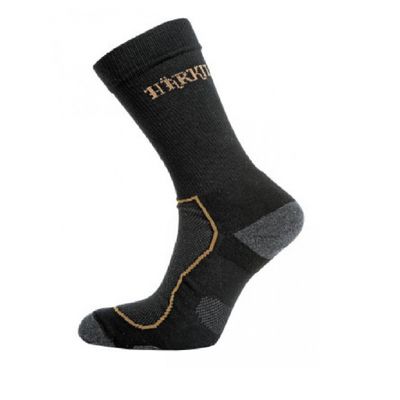 Härkila All Season Wool II socks