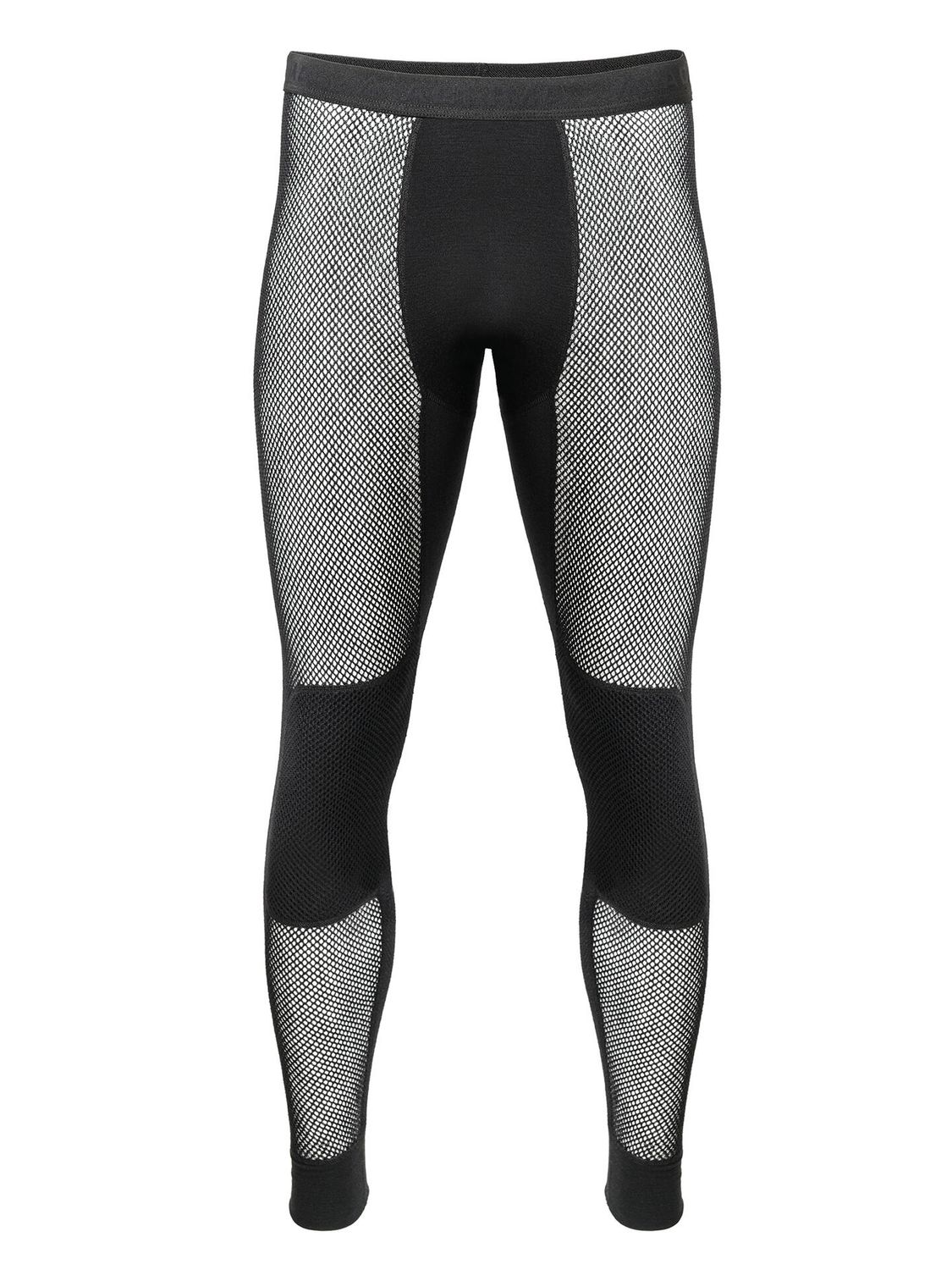 ​Aclima Merino Wool Base Layer Pants for Men