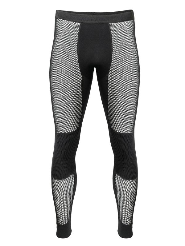 ​Aclima Merino Wool Base Layer Pants for Men