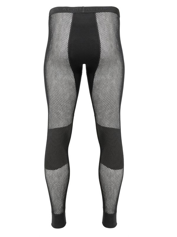 ​Aclima Merino Wool Base Layer Pants for Men