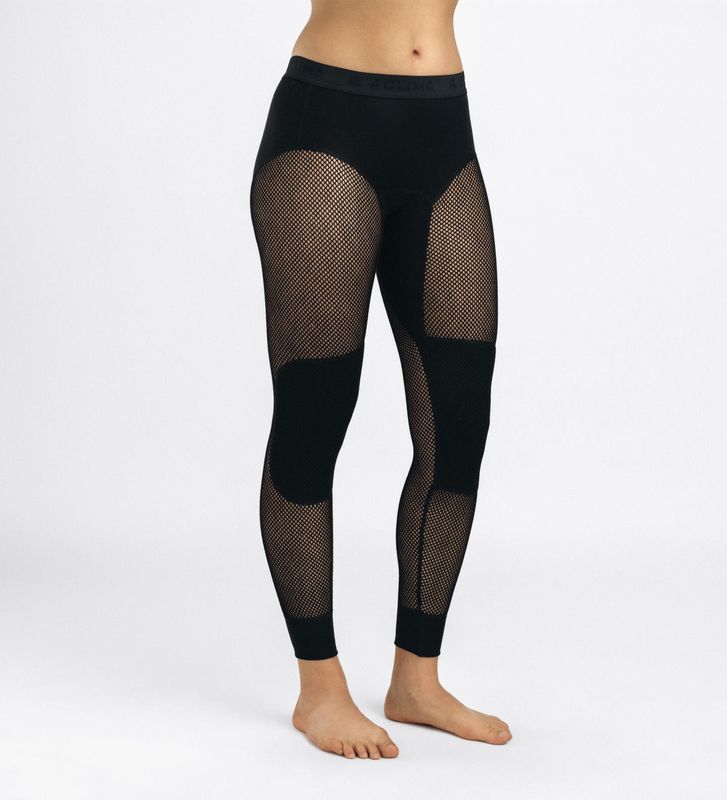 ​Aclima WoolNet Merino Wool Women’s Thermal Pants
