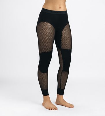 ​Aclima WoolNet Merino Wool Women’s Thermal Pants