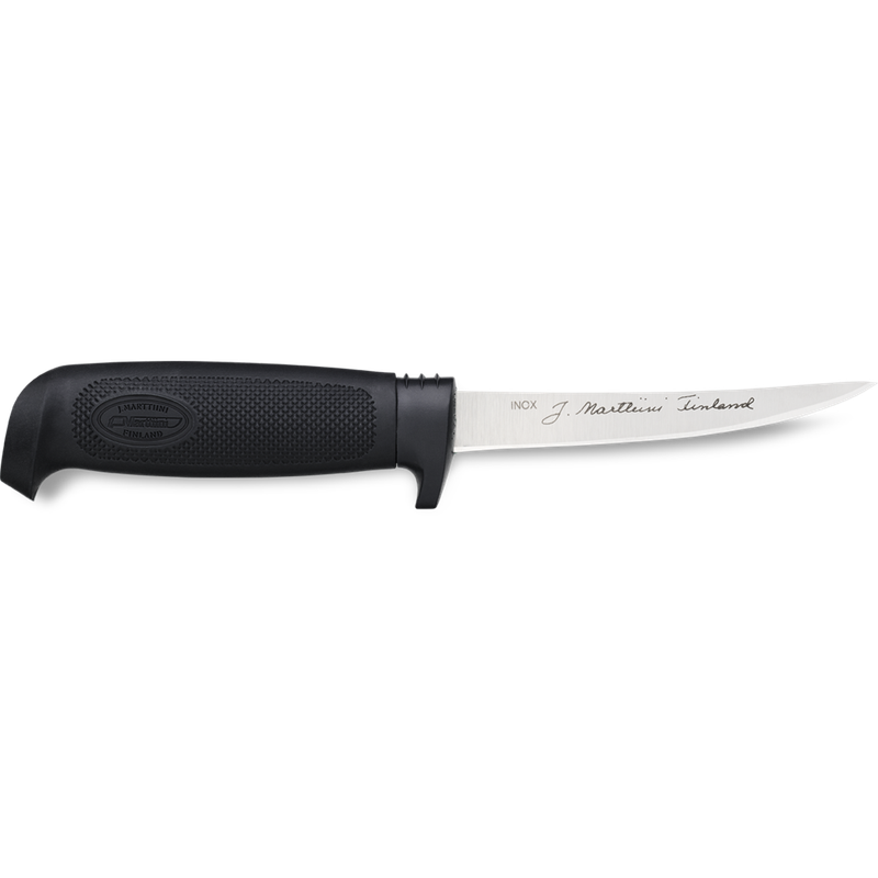 Marttiini Basic 10 cm Fillet Knife