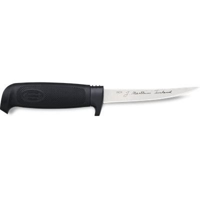 Marttiini Basic 10 cm Fillet Knife