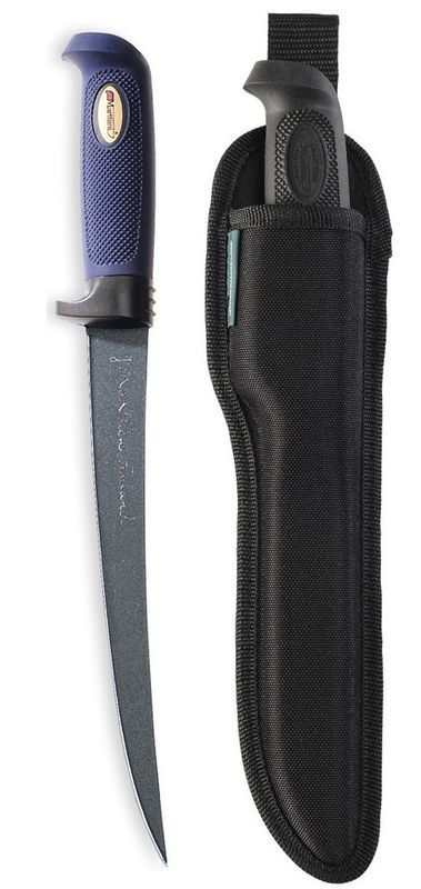 Fillet Knife Marttiini Martef 19 cm.