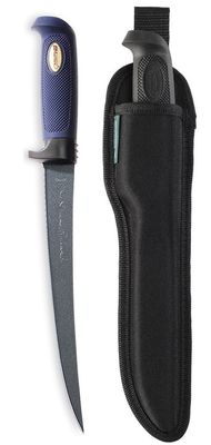 Филейный нож Marttiini Martef 19 cm.