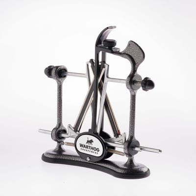 ​ Warthog Sharpeners V-Sharp A4