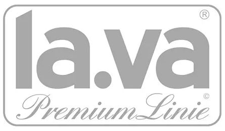 Vacuum Sealer Lava V.350 Premium