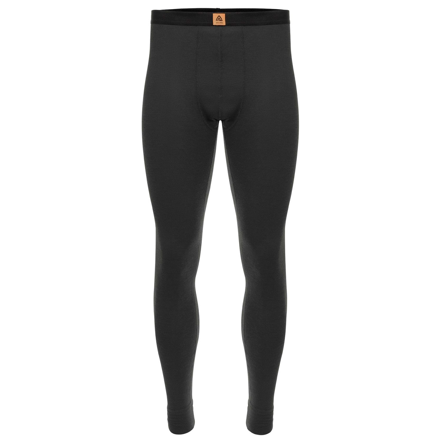 ​Aclima WoolTerry Men&#39;s Thermal Pants